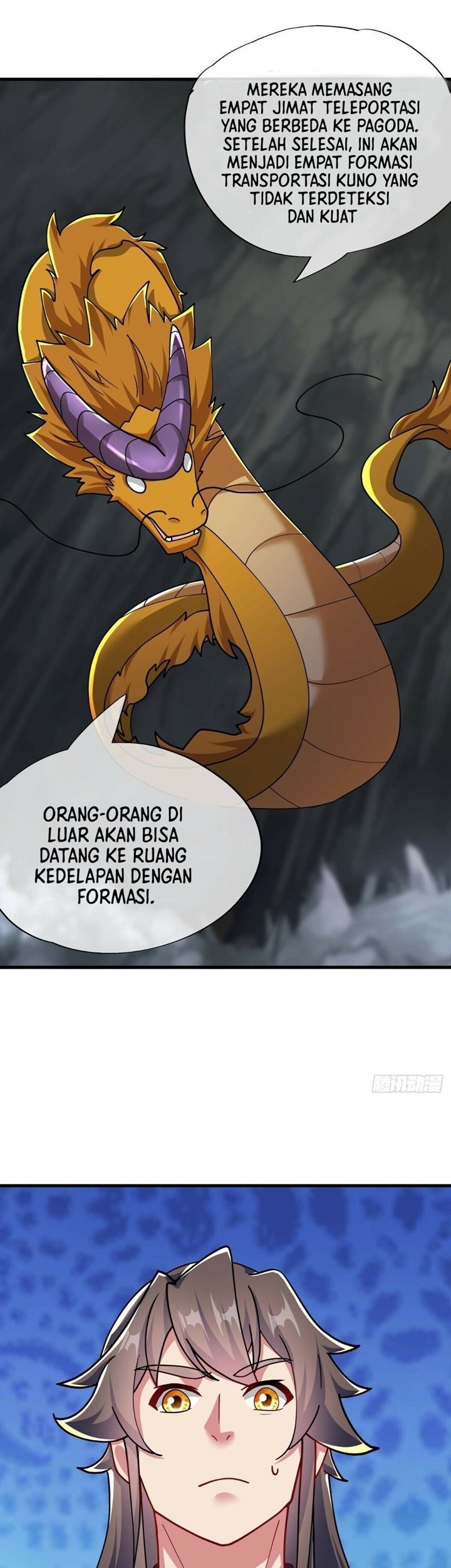 Halaman 58