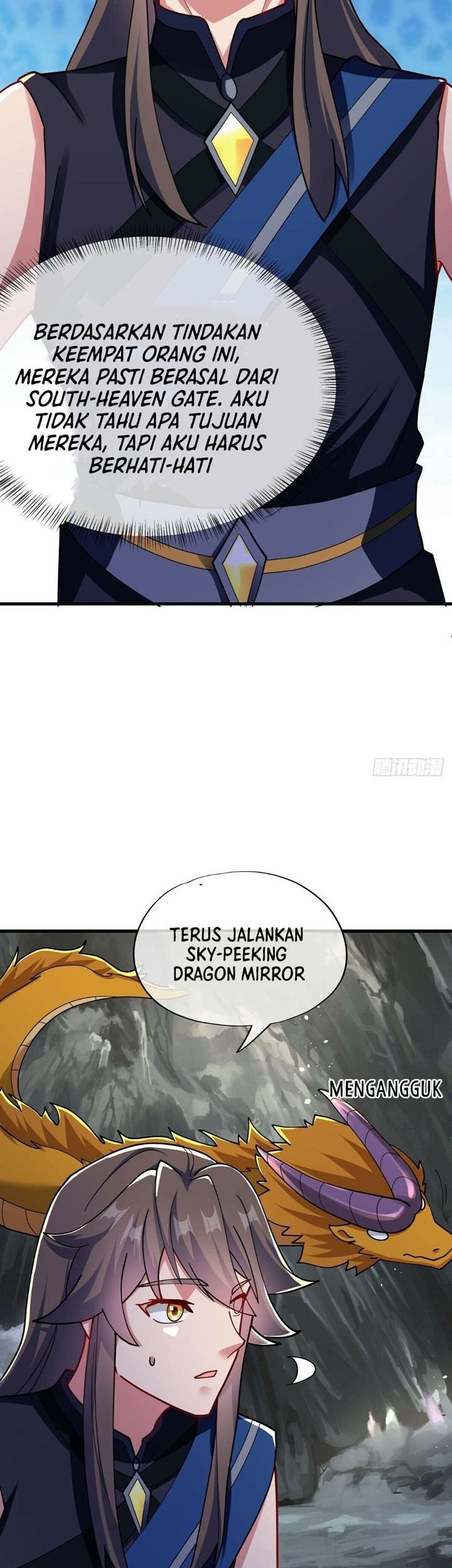 Halaman 59
