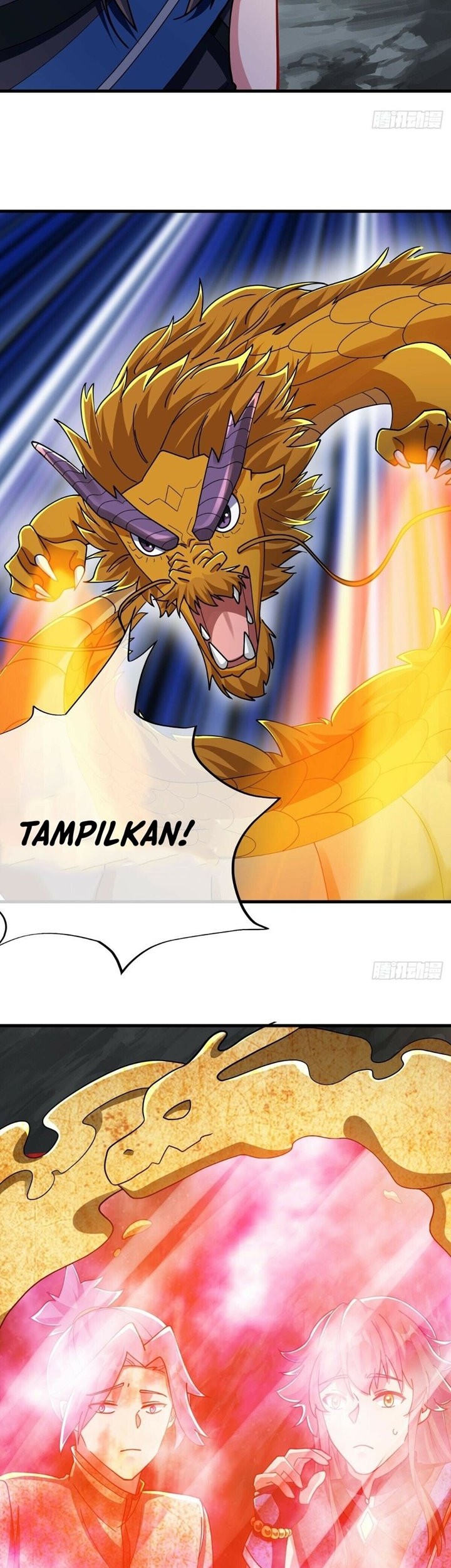 Halaman 60