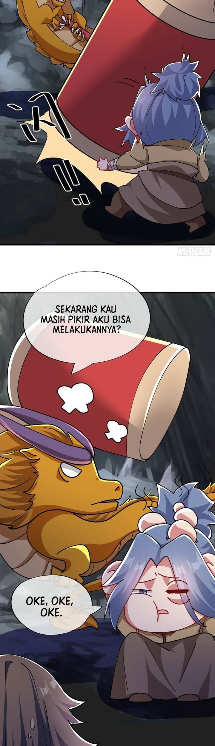 Halaman 63