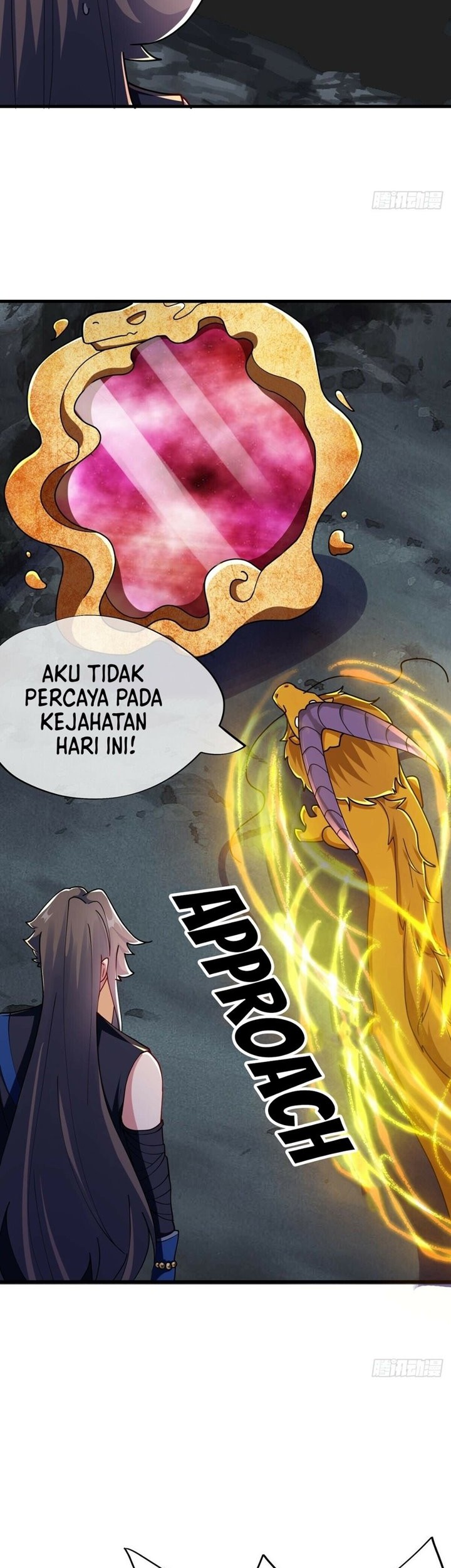 Halaman 64