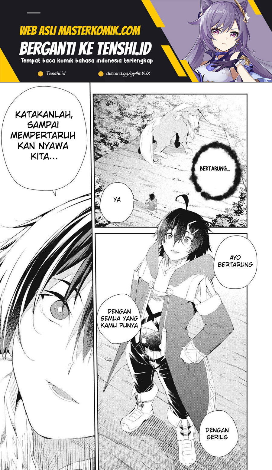 Halaman 24