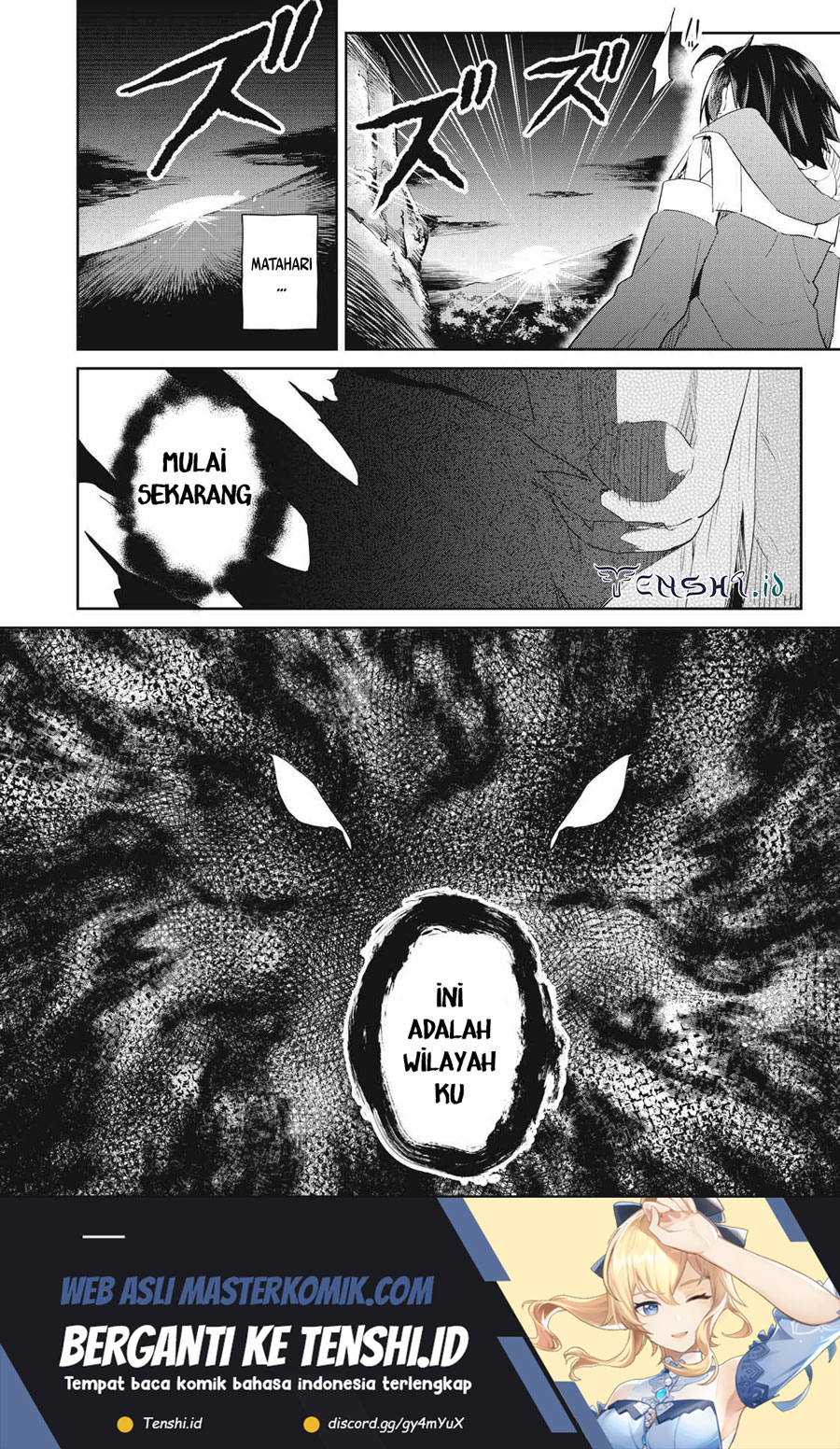 Halaman 46