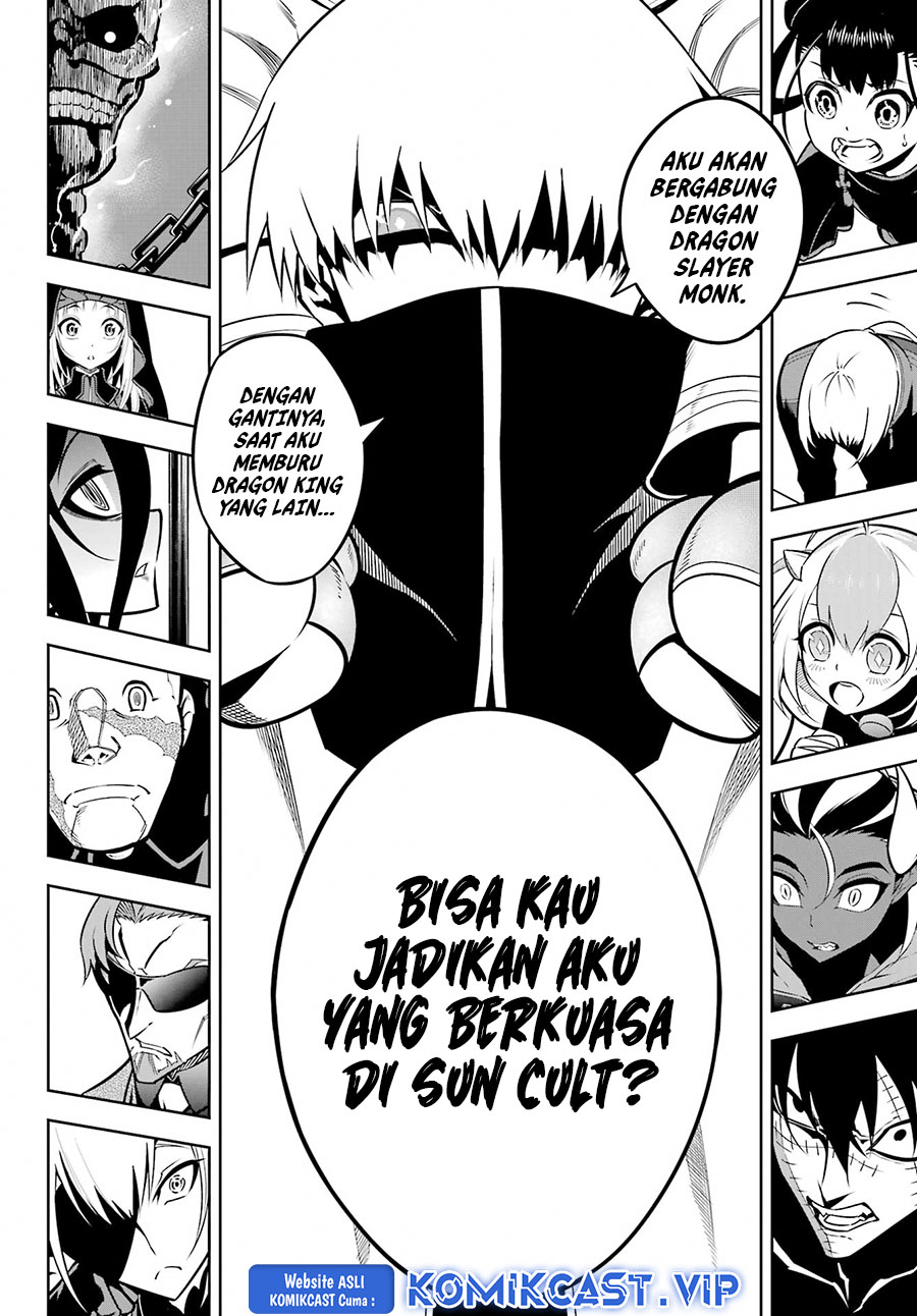 Halaman 146