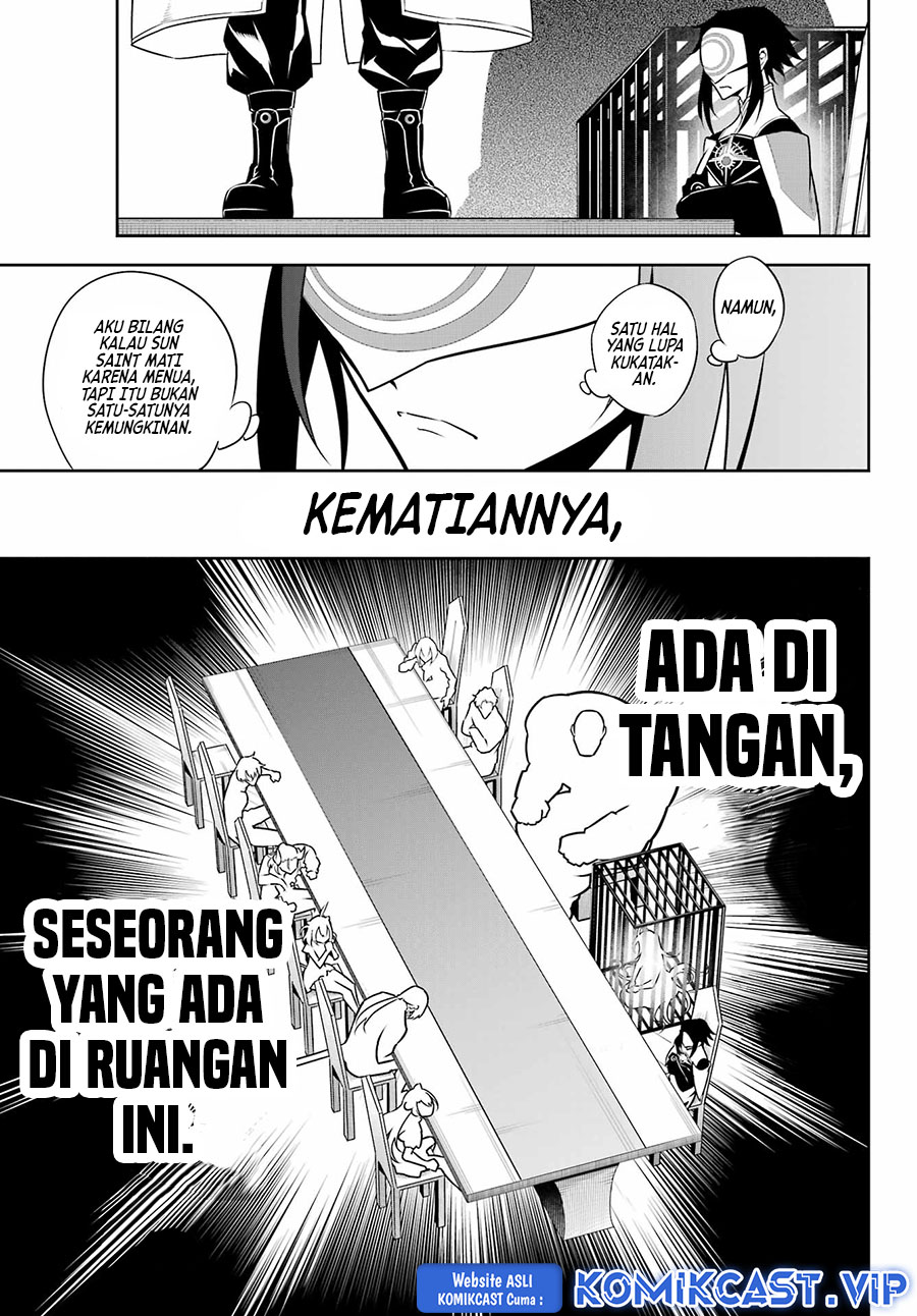 Halaman 147