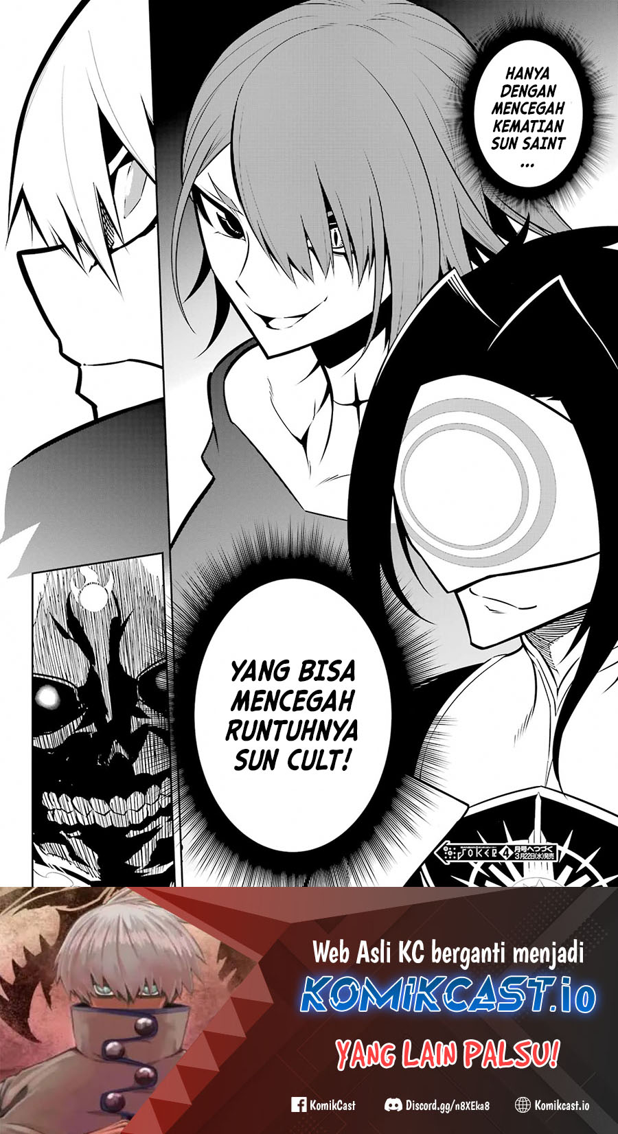 Halaman 148
