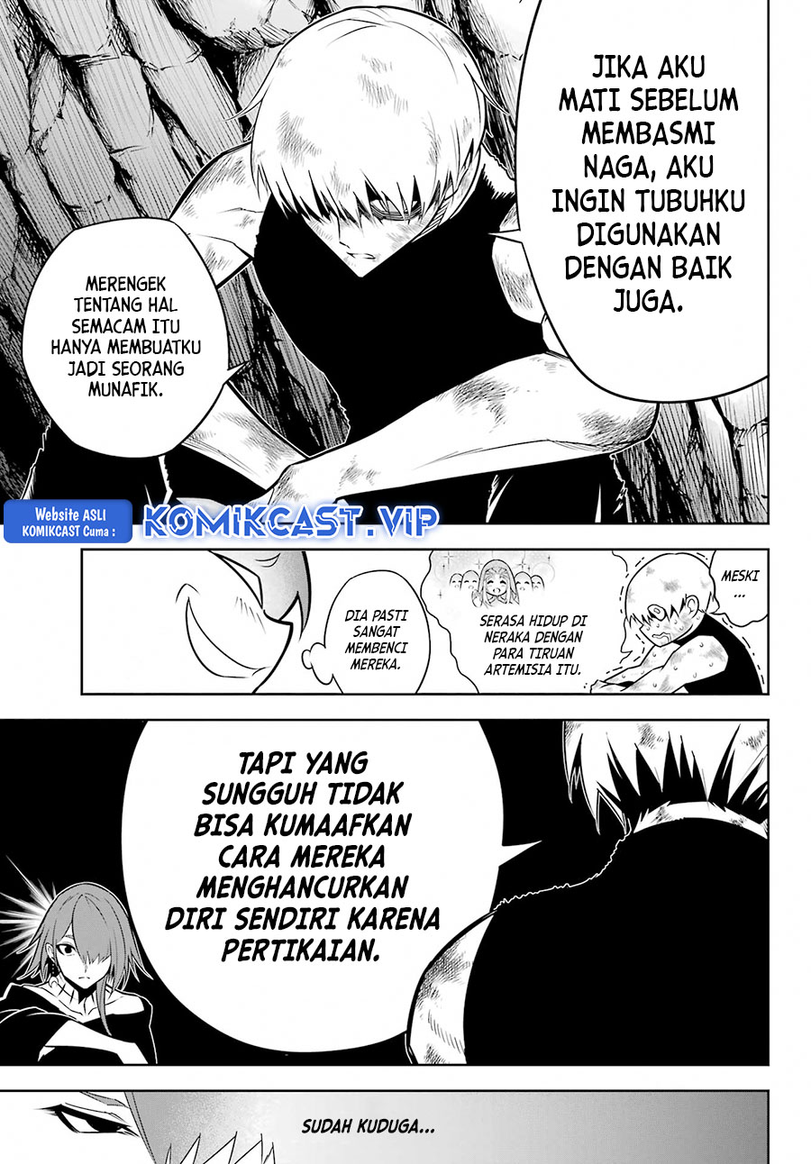 Halaman 137