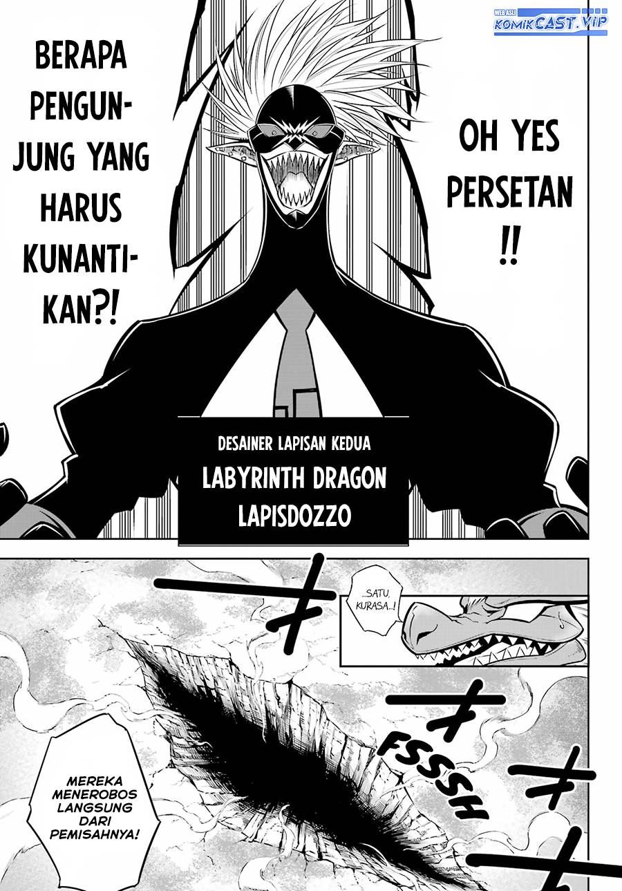 Halaman 58