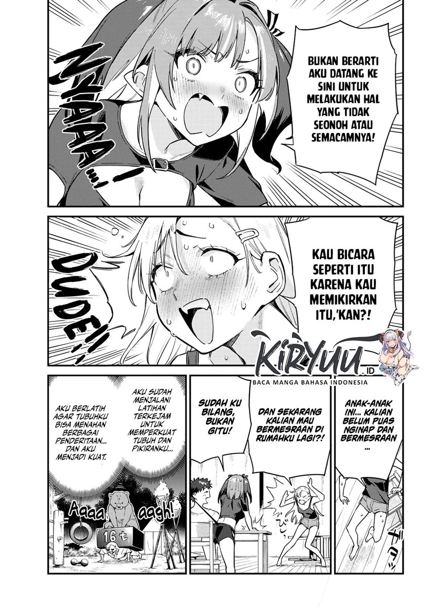 Halaman 135