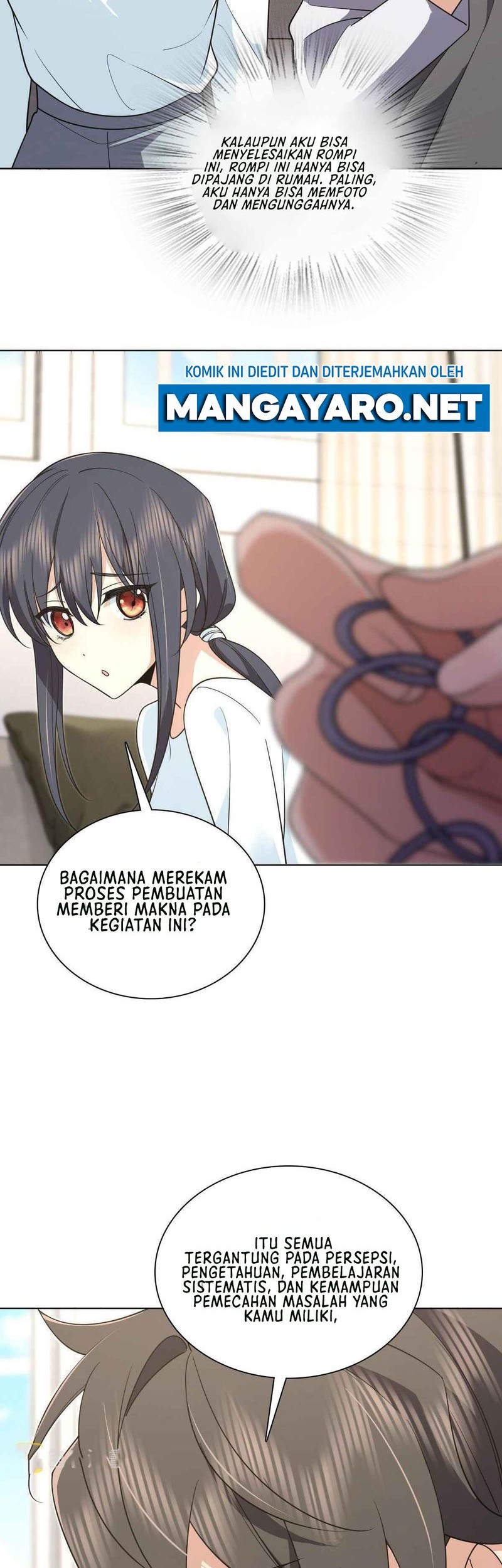 Halaman 46