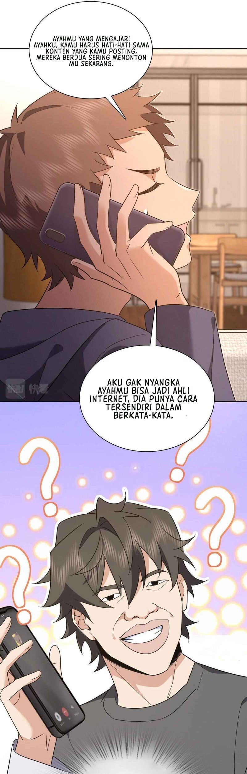 Halaman 61