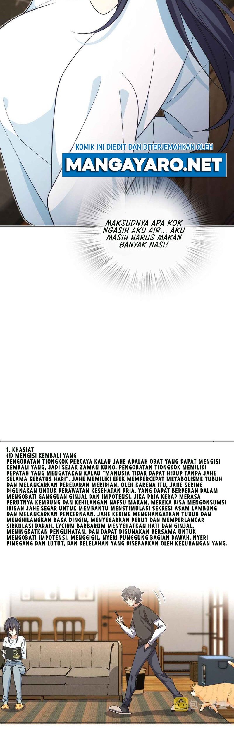Halaman 72
