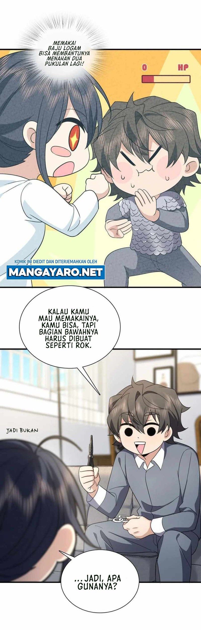 Halaman 9