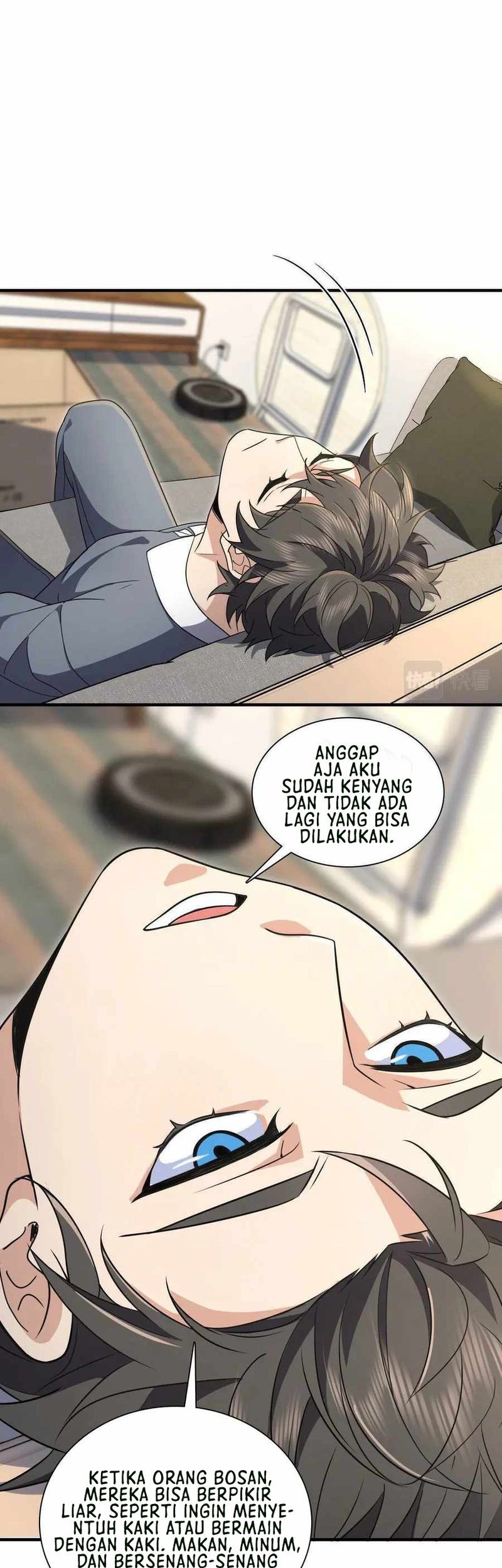 Halaman 10