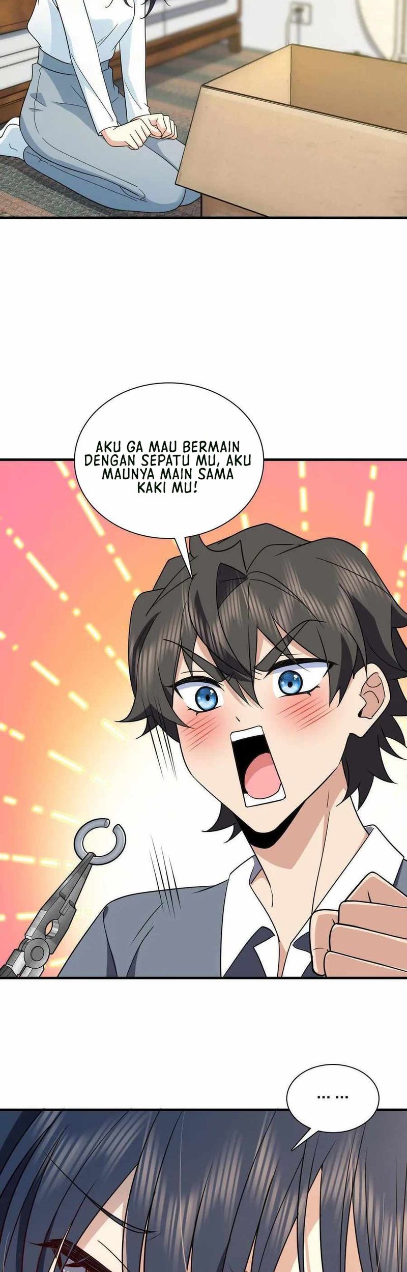 Halaman 12