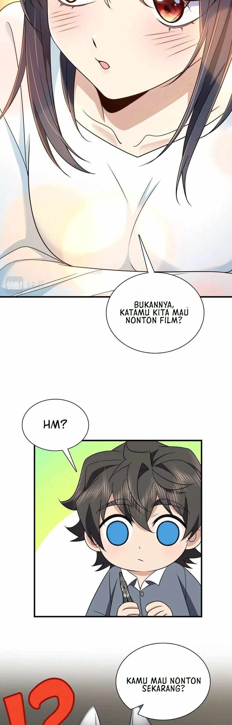 Halaman 16