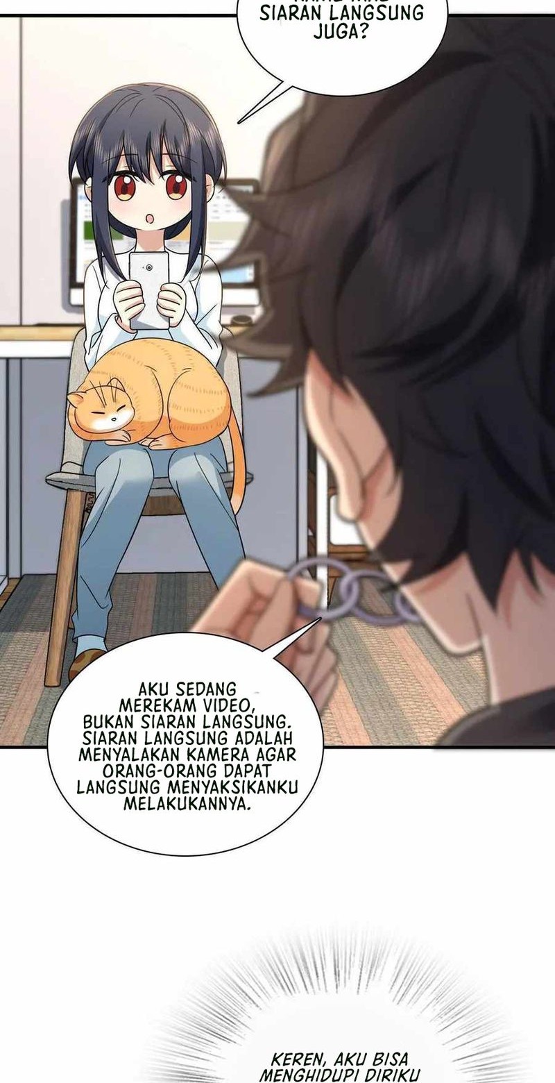 Halaman 29