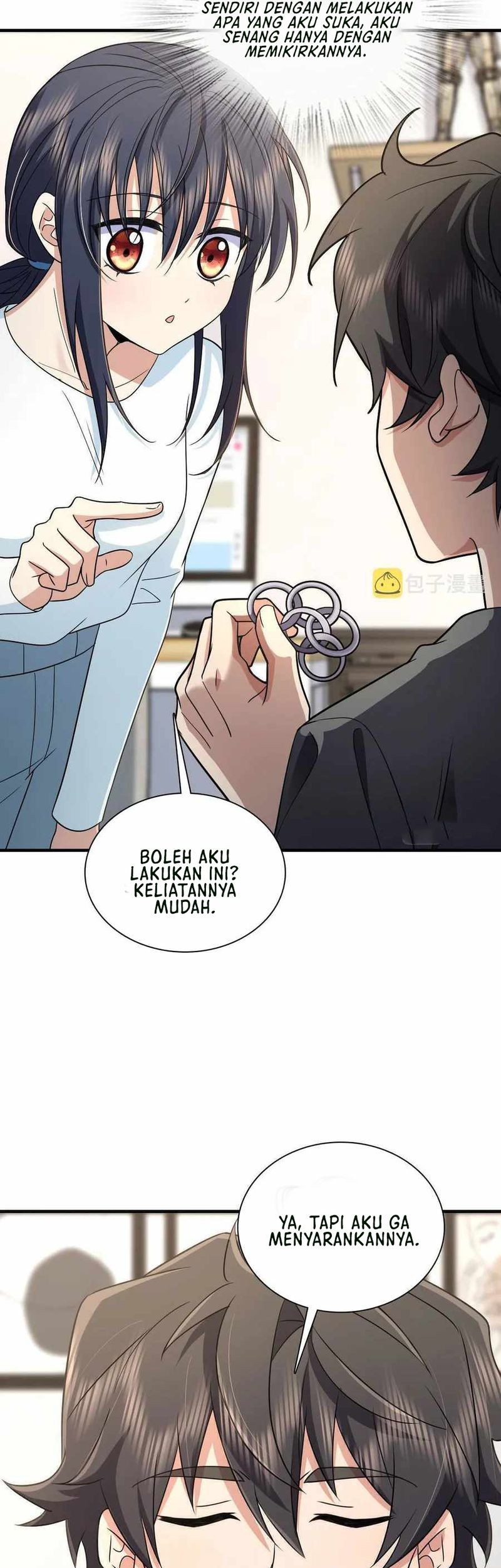 Halaman 30
