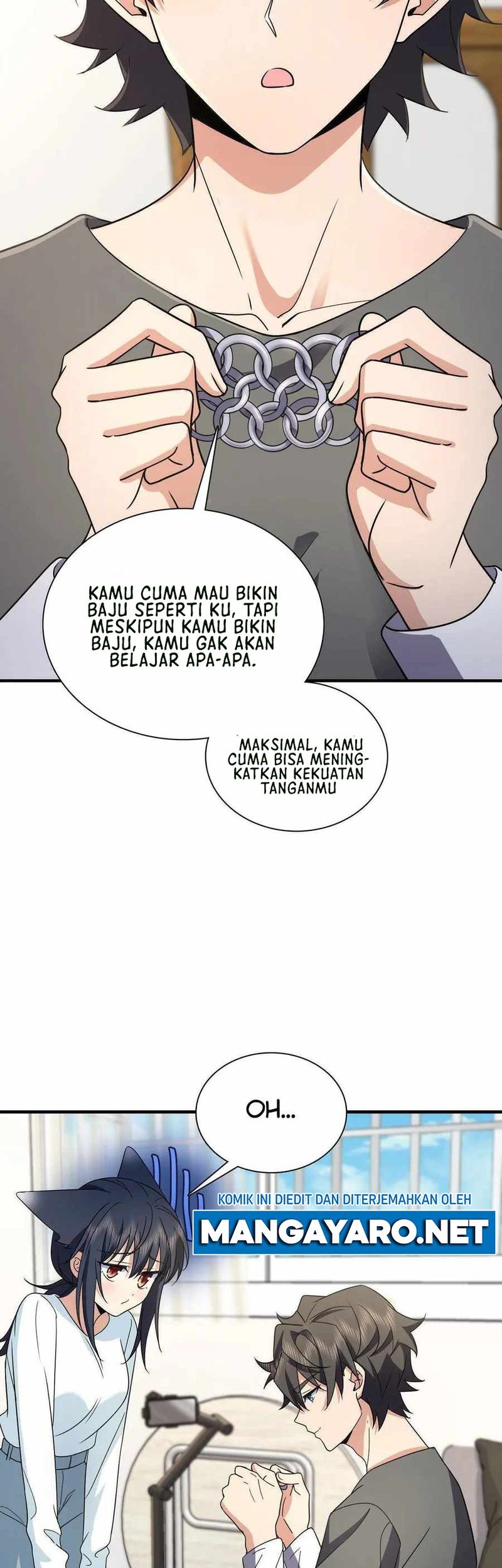 Halaman 31