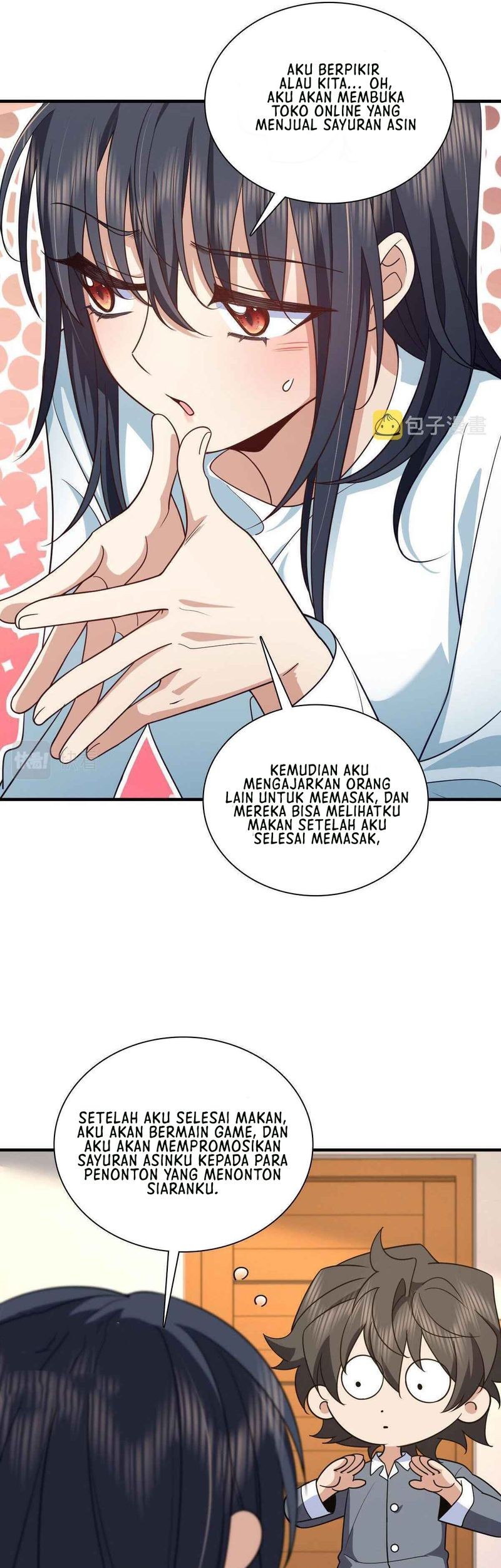 Halaman 6