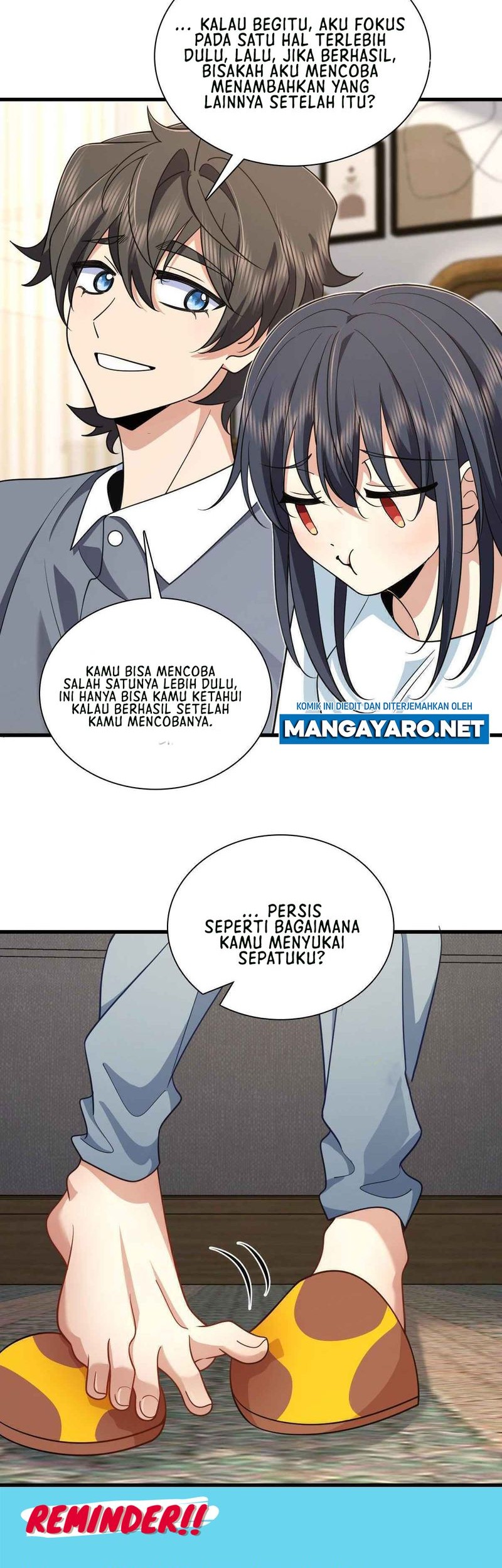 Halaman 19