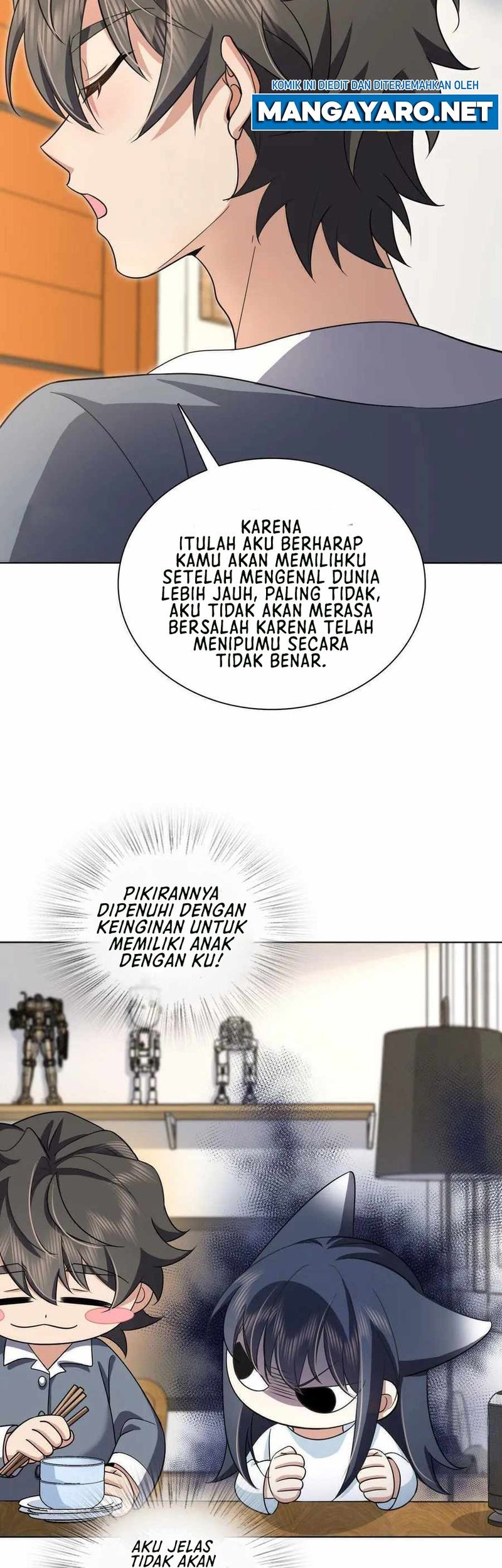 Halaman 24