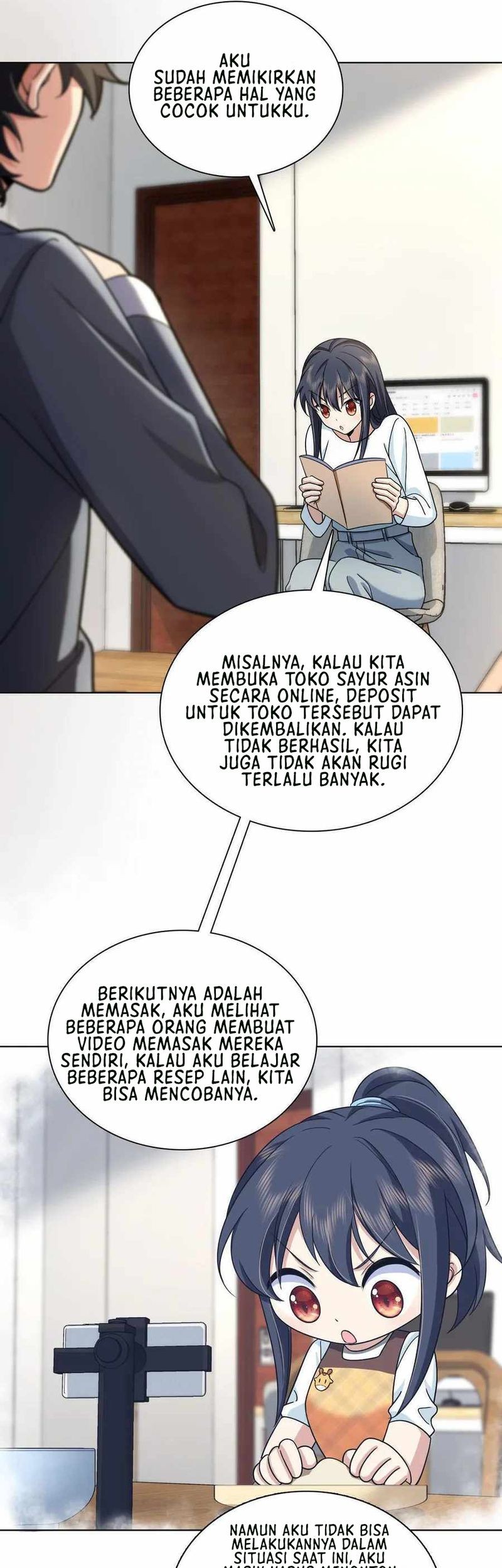 Halaman 29