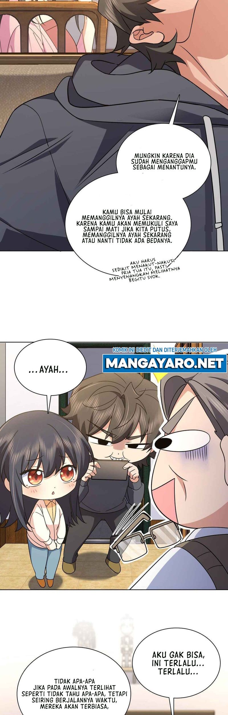 Halaman 4