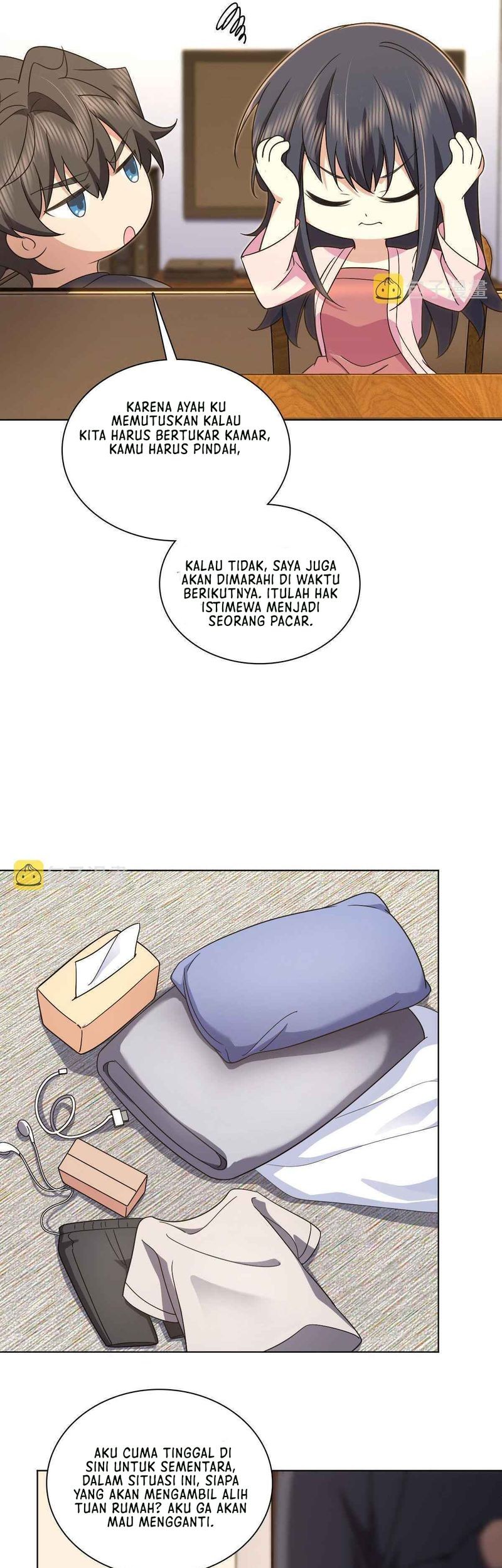 Halaman 6