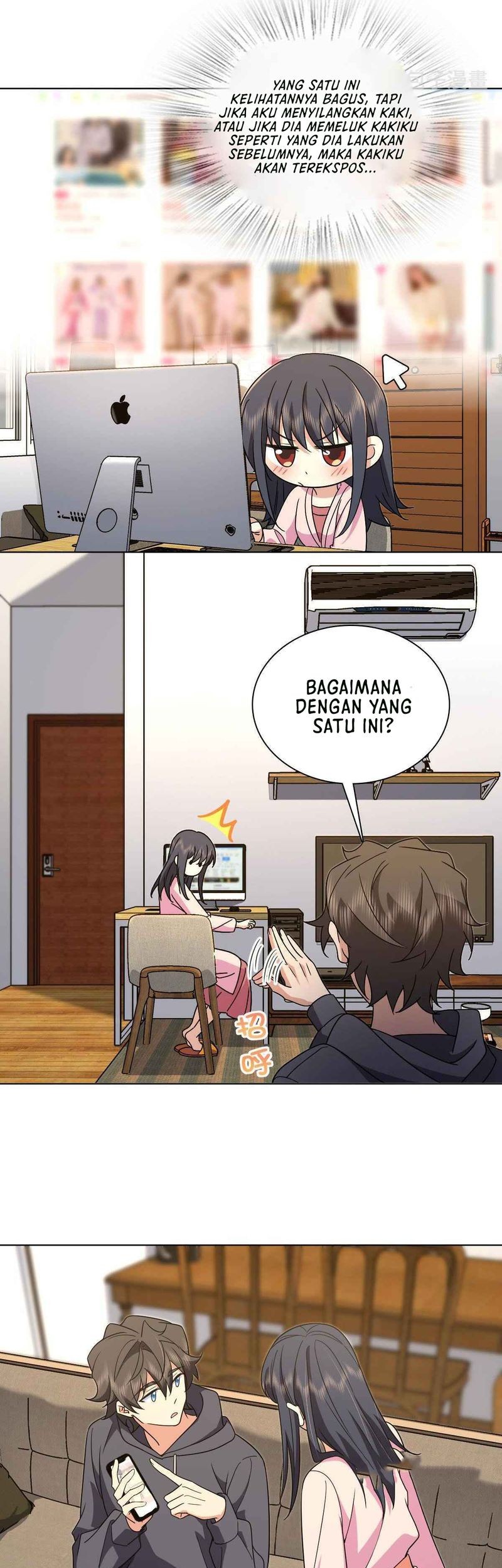 Halaman 18