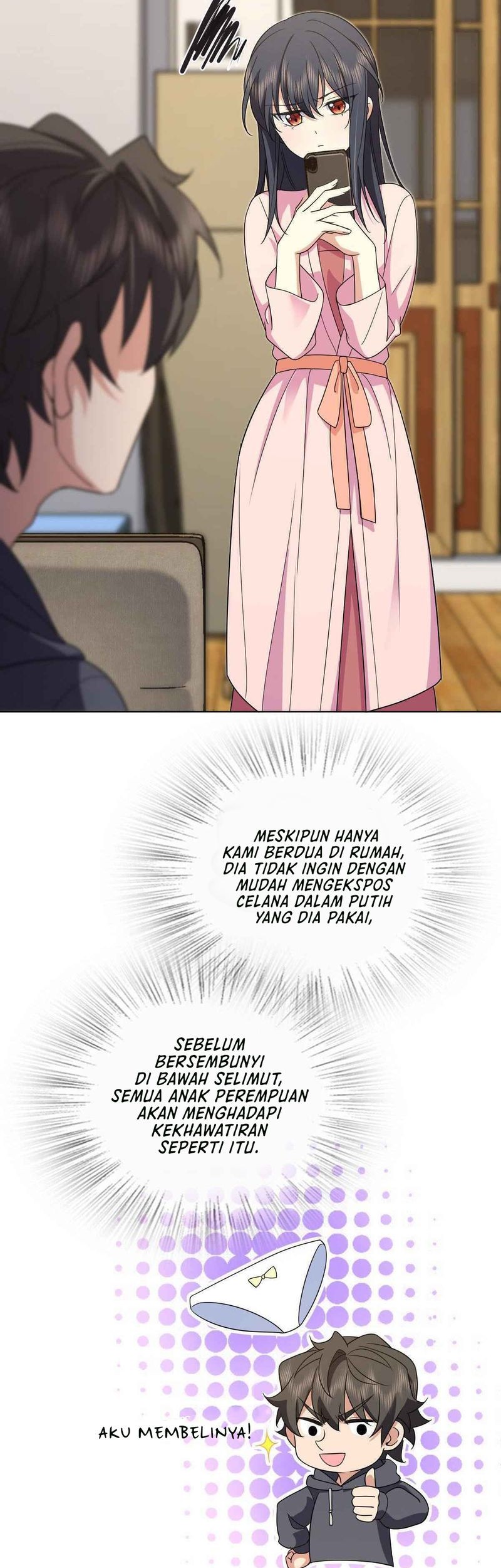 Halaman 20