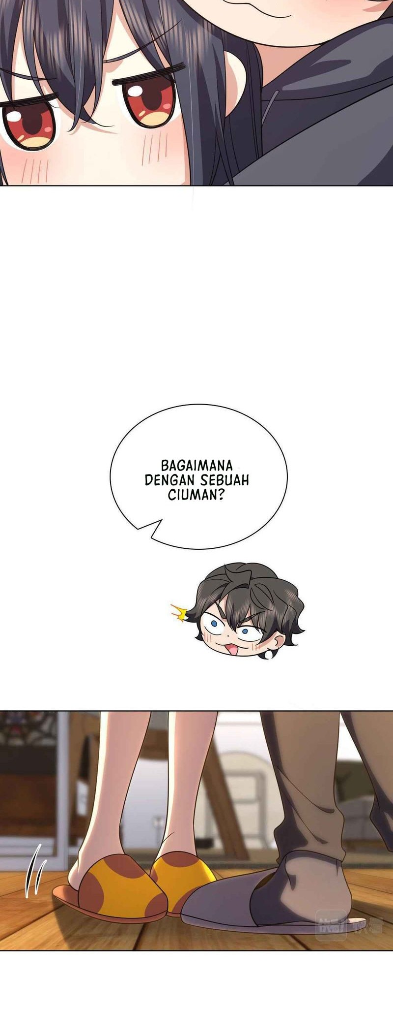 Halaman 25