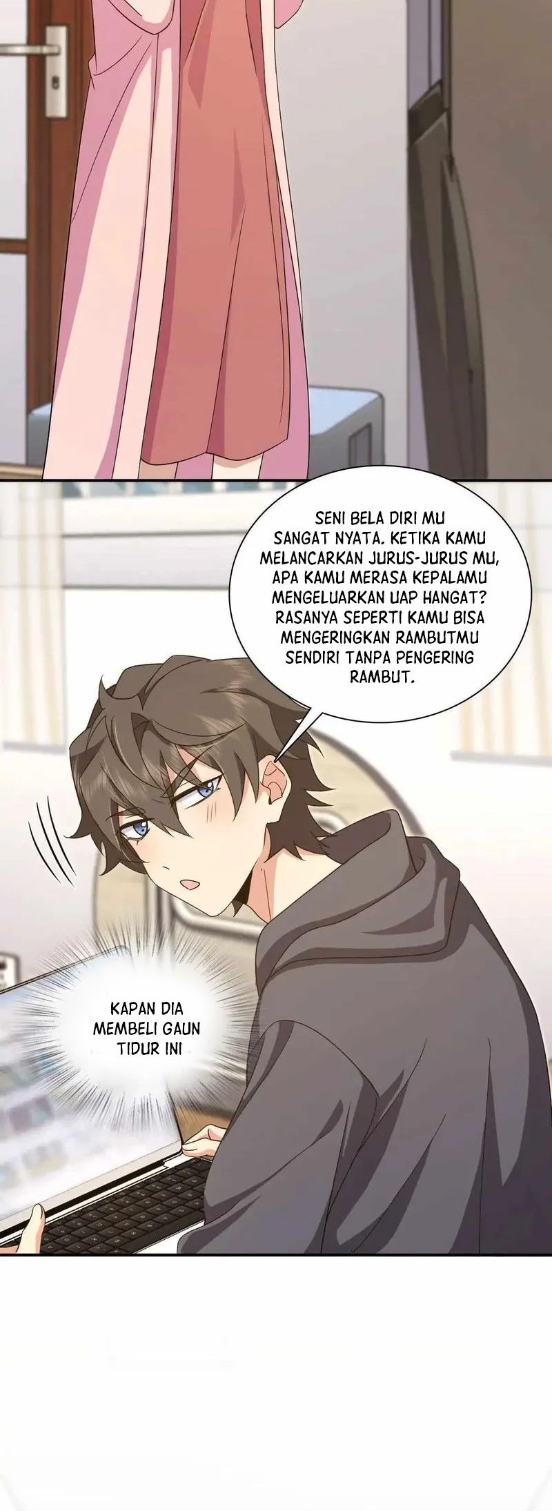 Halaman 51