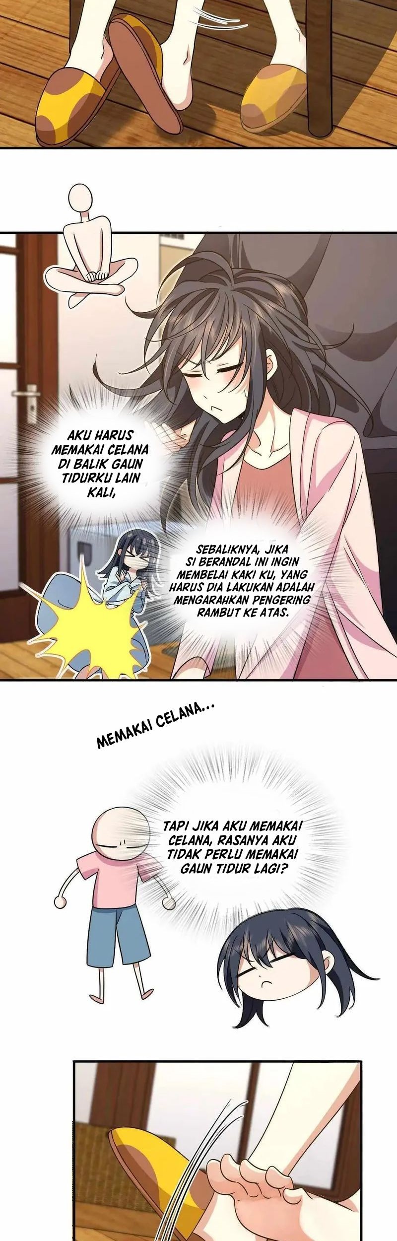 Halaman 54