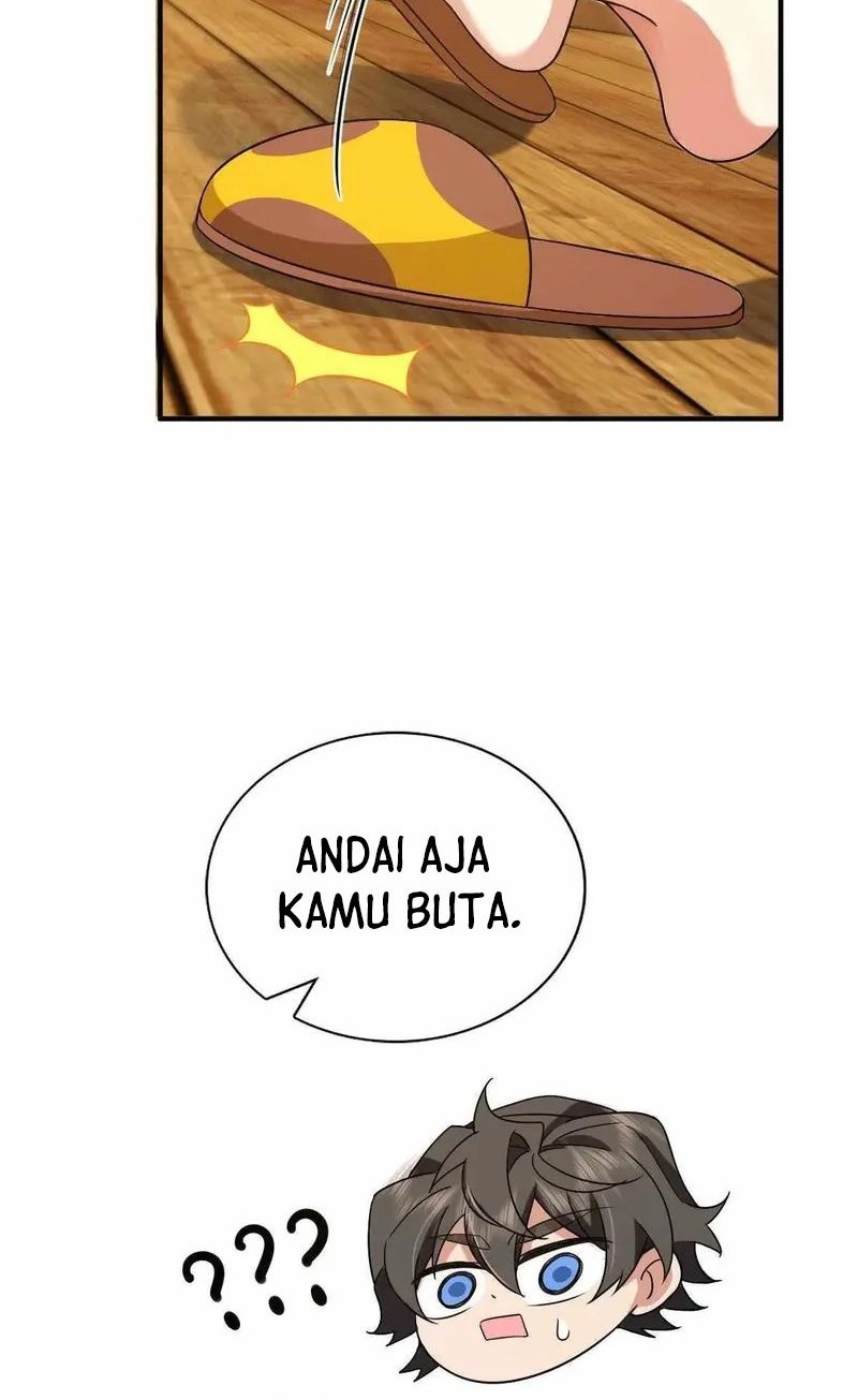 Halaman 55