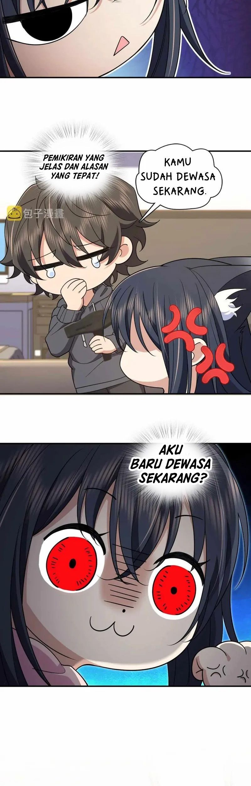 Halaman 58
