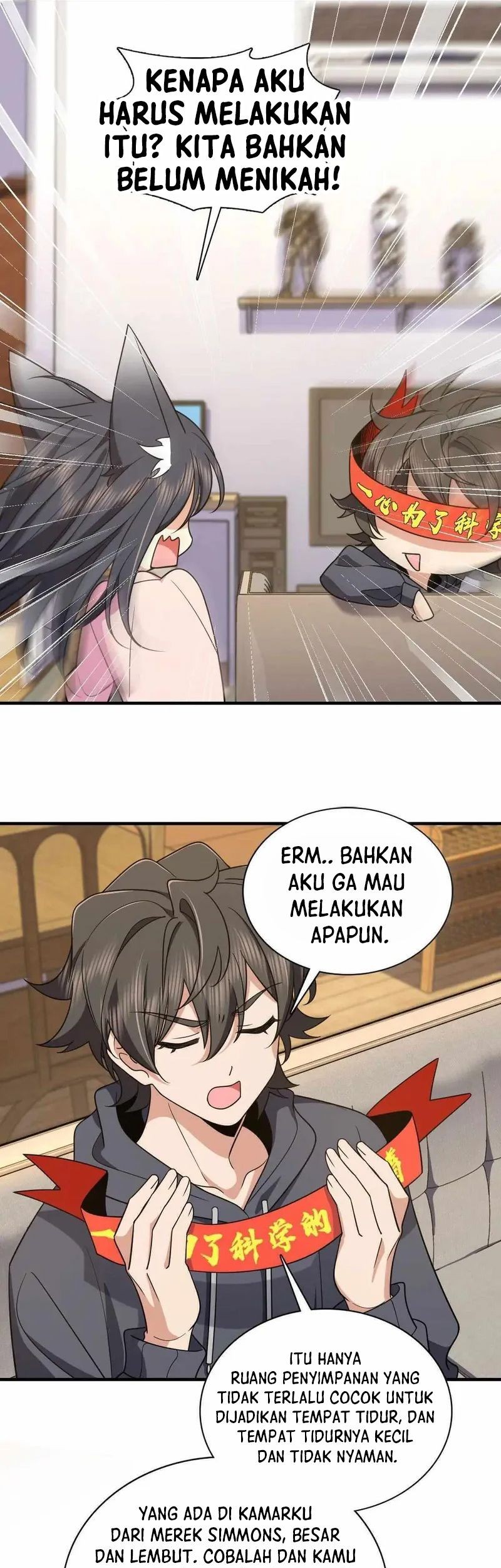 Halaman 64