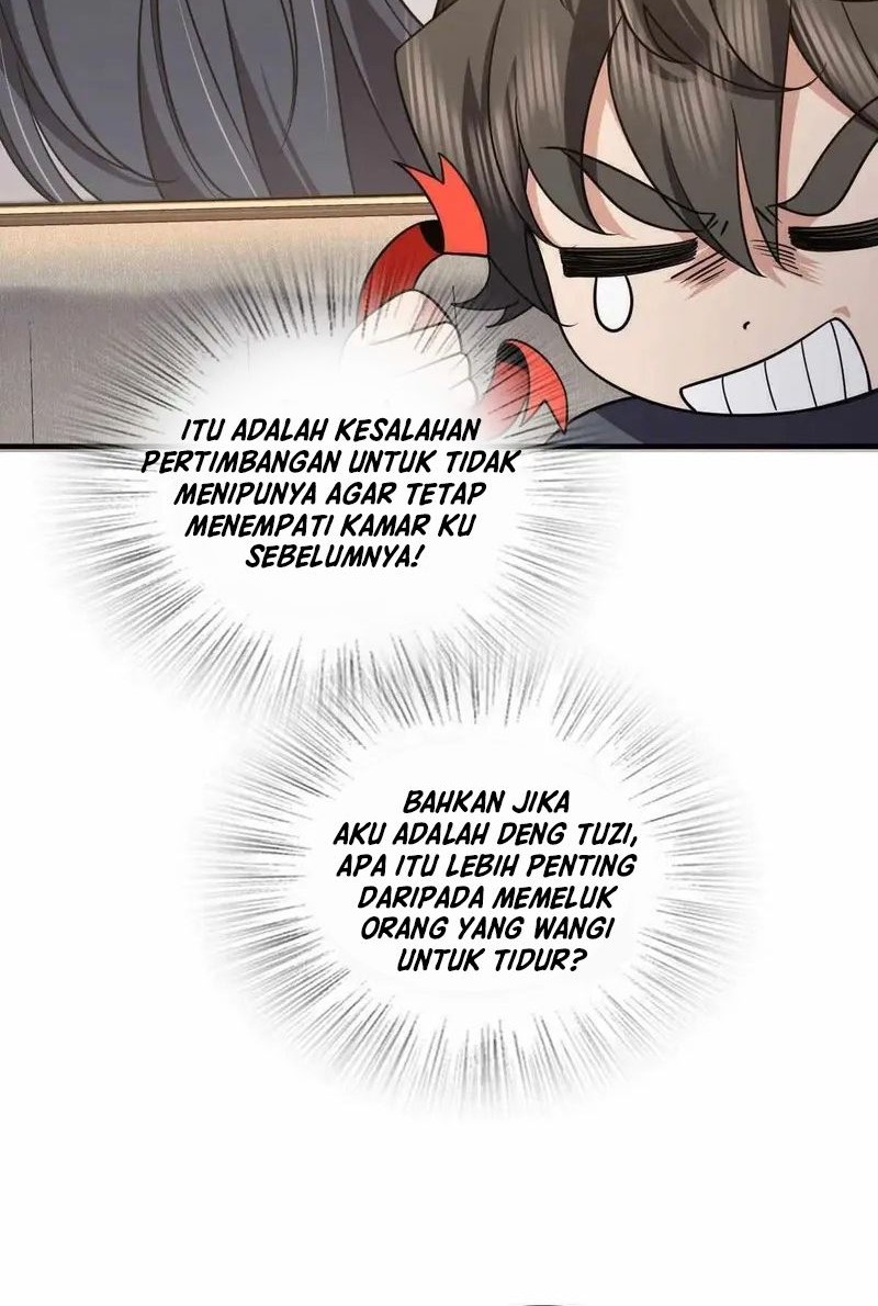 Halaman 67