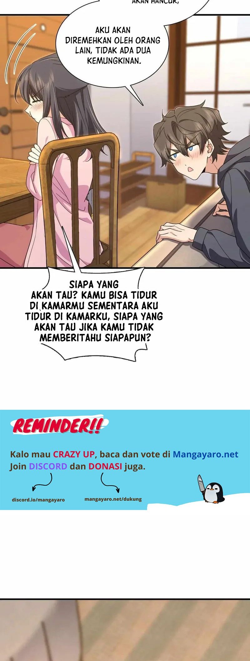 Halaman 71
