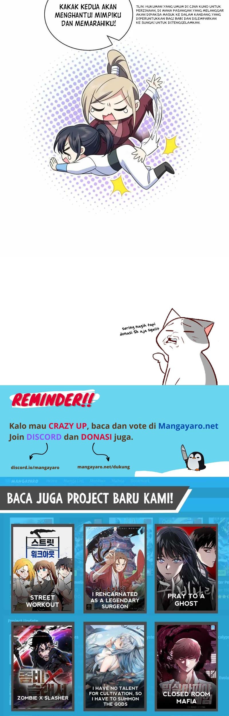 Halaman 74