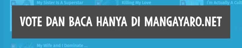 Halaman 75