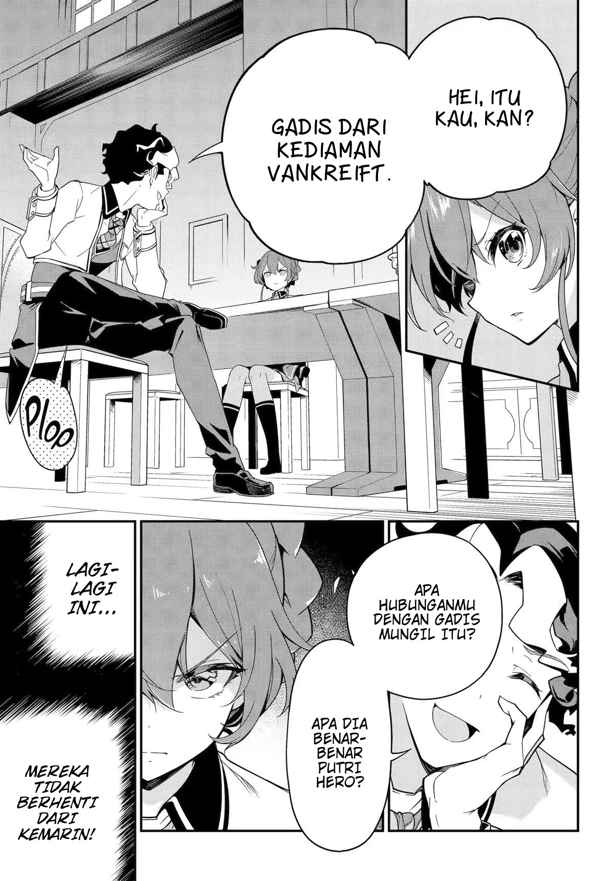 Halaman 67