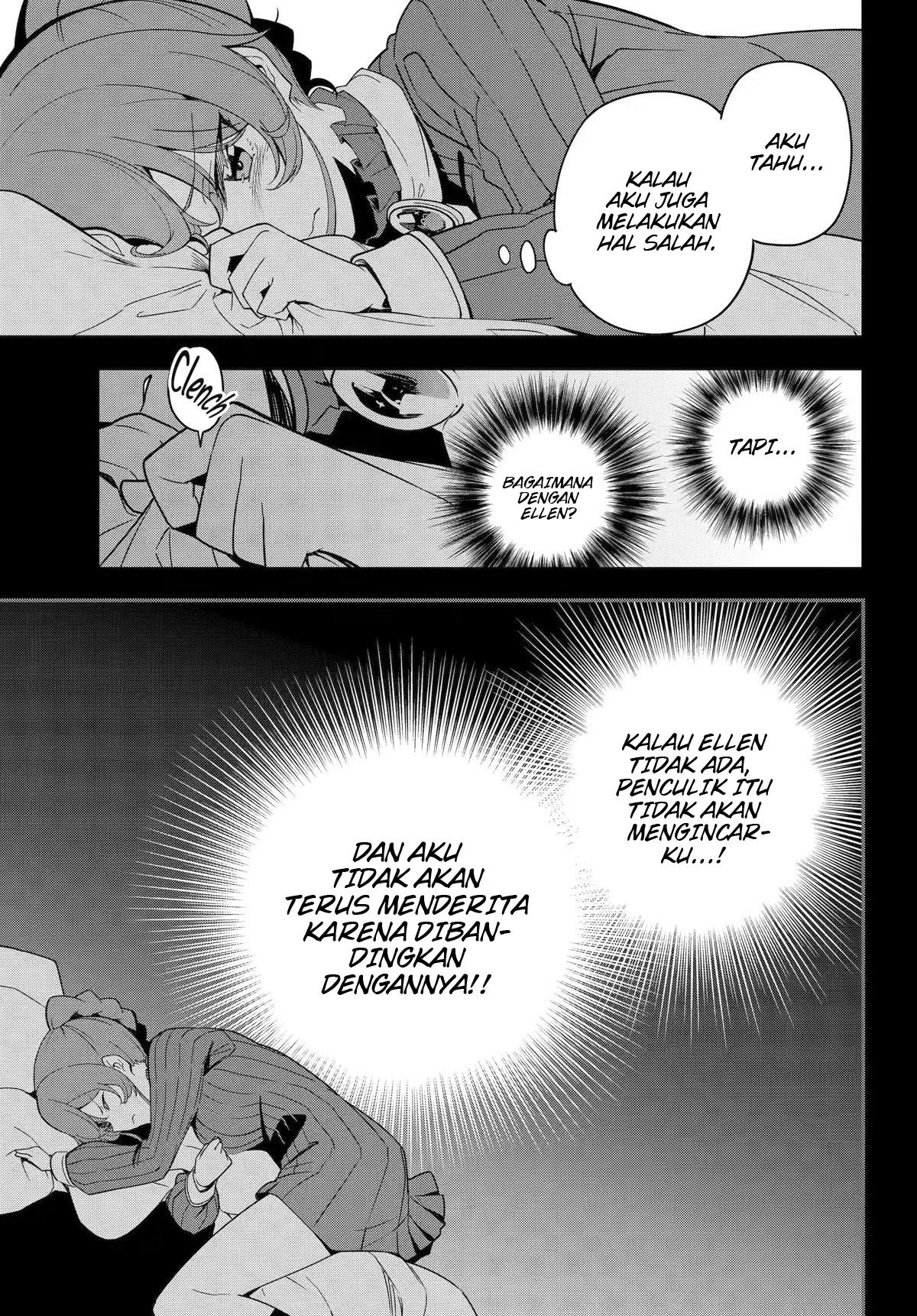 Halaman 71