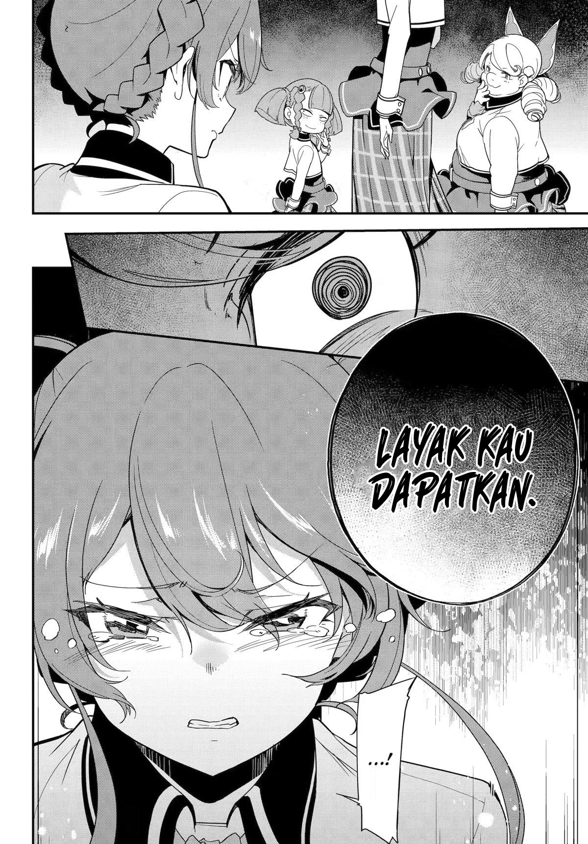 Halaman 82