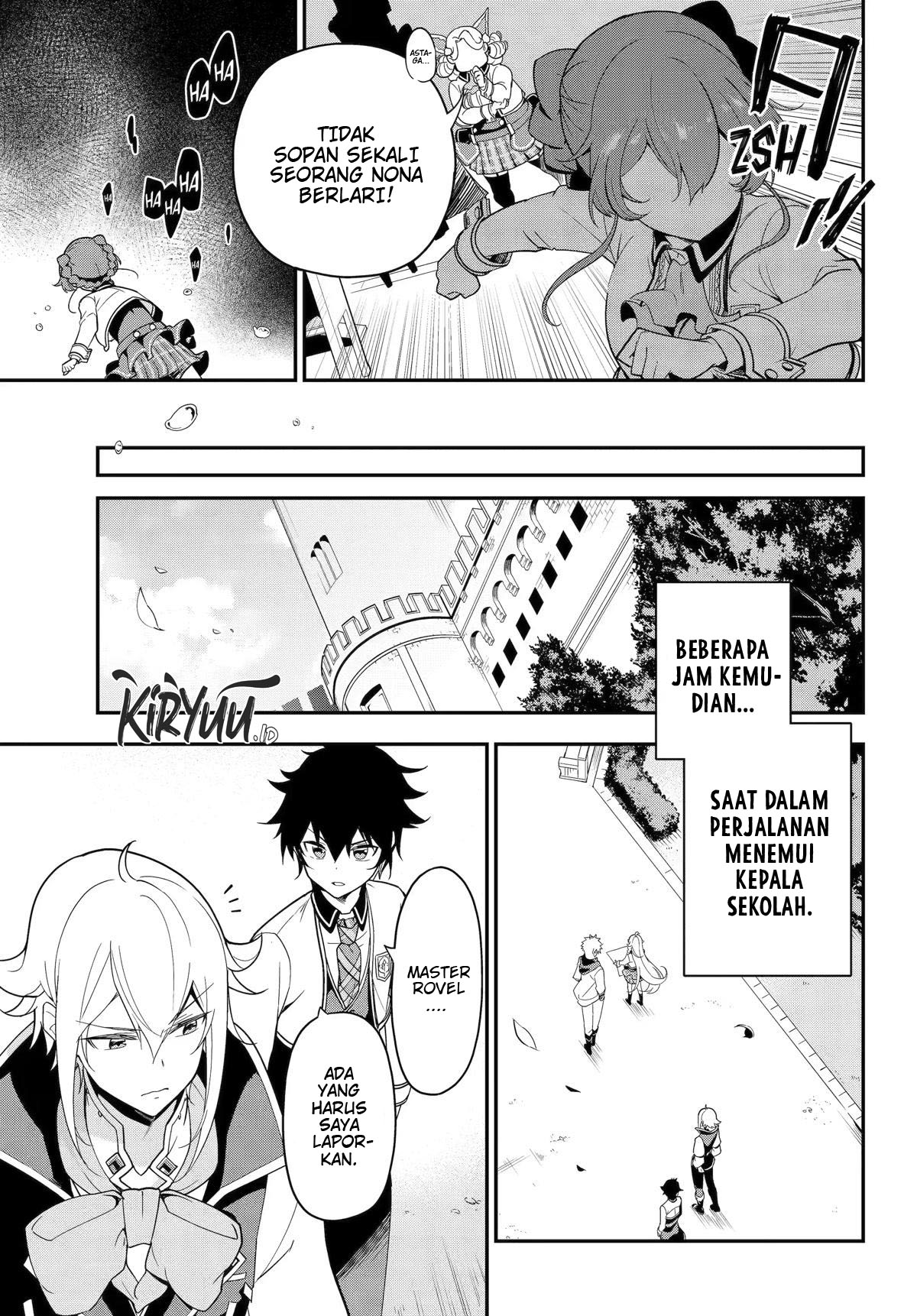 Halaman 83
