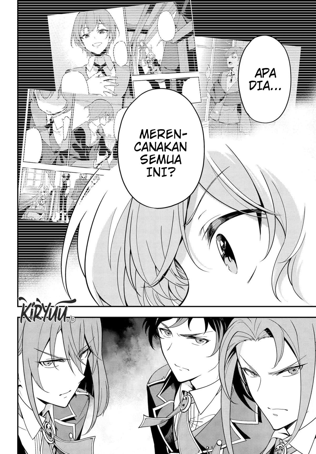 Halaman 62