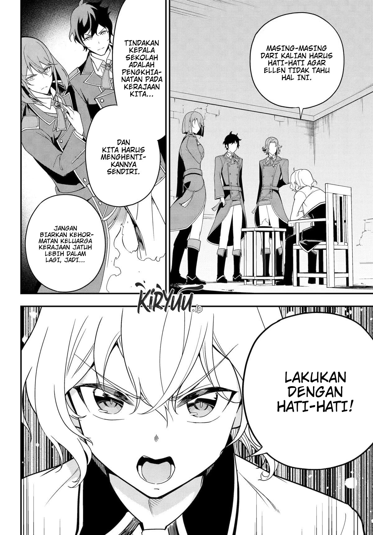 Halaman 64