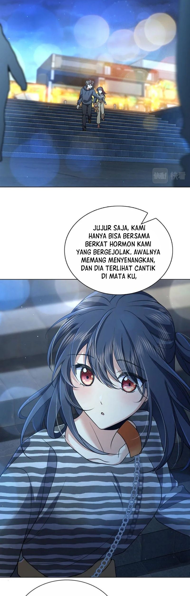 Halaman 7