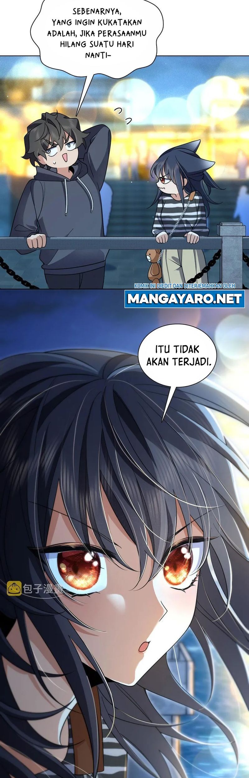 Halaman 20