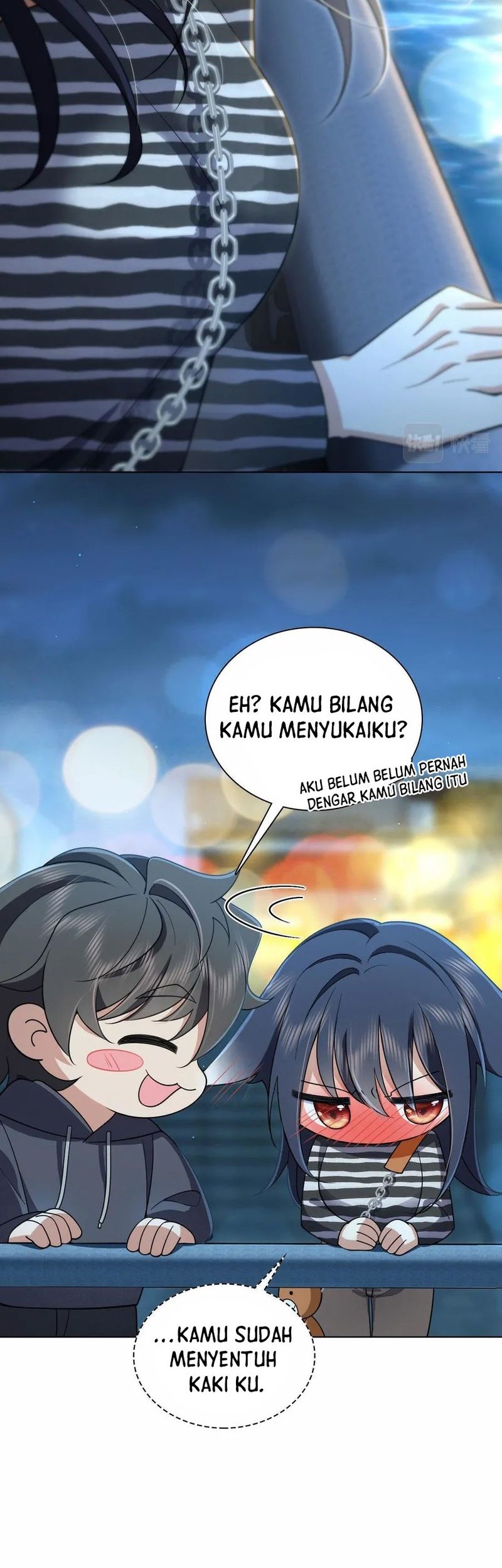 Halaman 21